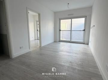Departamento · 40m² · 2 Ambientes · Venta Departamento 2 Ambientes en Caballito Oportunidad