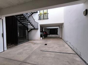 Departamento de 2 ambientes, Godoy Cruz · Departamento de 70 m² con 2 Dorm. en Venta en Godoy Cruz