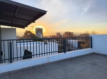 Departamento de 2 ambientes, Godoy Cruz · Departamento de 70 m² con 2 Dorm. en Venta en Godoy Cruz