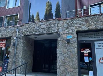 Departamento · 67m² · 2 Ambientes · Venta Depto 1 Dorm 67 m² C/balcón, Koessler 2000, San Martin de Los Andes