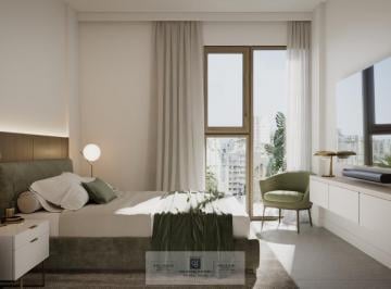 Departamento · 36m² · 2 Ambientes · Departamento en Pozo a La Venta en Villa Urquiza