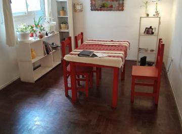 PH · 56m² · 3 Ambientes · Venta de Departamento PH 3 Ambientes Sin Expensas en Villa Crespo.