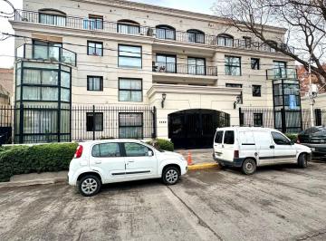 Departamento de 3 ambientes, Ciudad de Mendoza · Departamento en Alquiler en Quinta Sección