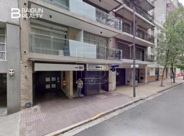 Local comercial · 14m² · Ideal Inversion con Renta!