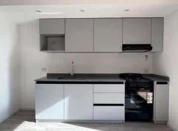 PH · 72m² · 3 Ambientes · 1 Cochera · PH 3 Amb - a Estrenar