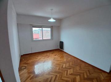 Departamento de 2 ambientes, Vicente López · Departamento de 42 m² de 1 Dormitorio en Alquiler en Florida