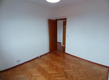 Departamento en Alquiler de 2 ambientes Florida · Departamento de 42 m² de 1 Dormitorio en Alquiler en Florida