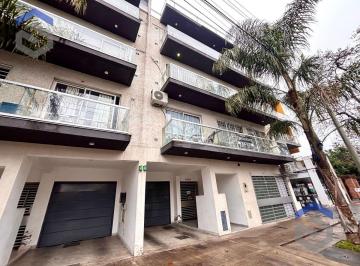 Departamento de 2 ambientes, Almirante Brown · Exclusivo Departamento de 2 Ambientes a Estrenar con Balcón | Adrogué