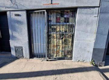Local comercial · 15m² · Local de 3 X5 en Gerli