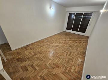 Departamento · 42m² · 2 Ambientes · Departamento de 2 Ambientes en Alquiler