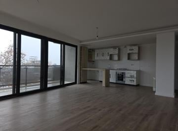 Departamento · 87m² · 4 Ambientes · Departamento en Zarate