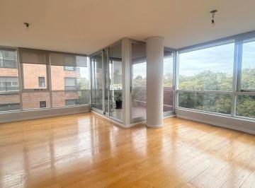 Departamento · 220m² · 6 Ambientes · 1 Cochera · Departamento de 240 m² 4 Dorm. 5 Baños Cochera