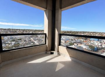 Departamento · 103m² · 3 Ambientes · Excelente Depto a Estrenar con Amplio Balcón