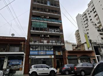 Departamento · 30m² · 1 Ambiente · Departamento 1 Amb Divido en Venta en Avellaneda