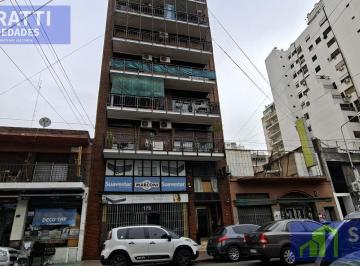 Departamento · 30m² · 1 Ambiente · Departamento 1 Amb Divido en Venta en Avellaneda