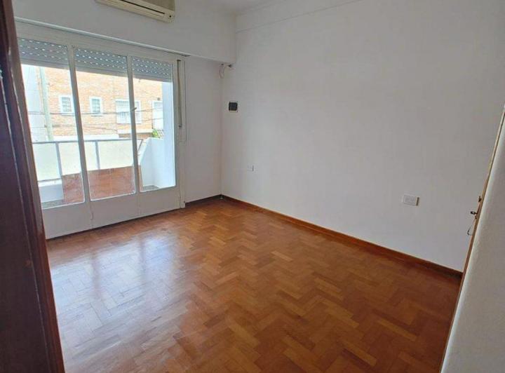 PH · 72m² · 4 Ambientes