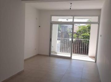 Departamento · 40m² · 1 Ambiente · Alquiler de Monoambiente
