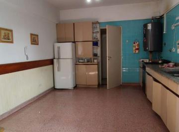 Departamento de 4 ambientes, Villa Devoto · Departamento Tipo PH 4 Amb, Patio, Apto Credito. 110 m² - Llavallol Al 4800