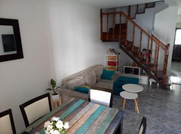 PH · 110m² · 3 Ambientes · 1 Cochera · Venta Triplex 3 Ambientes C/cochera Ramos Mejia