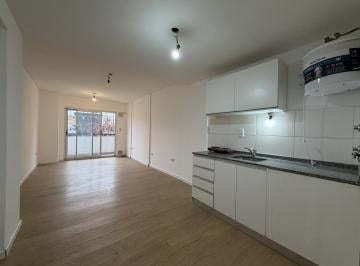 Departamento · 24m² · Departamento Monoambiente en Alquiler