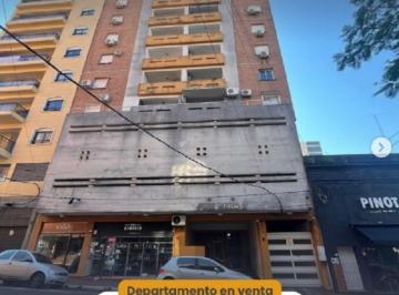Departamento de 1 ambiente, Posadas · Depto 2 Dorm C/ Cochera y Baulera | 9° Piso con Vista Panorámica a 2 Cdras de La Costanera
