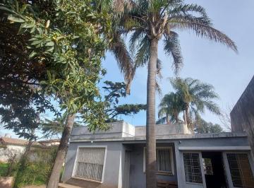 Casa · 100m² · 3 Ambientes · 2 Cocheras · Casa a La Venta en Jose C Paz