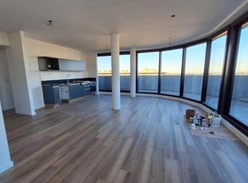 Departamento de 3 ambientes, Puerto Madero · Departamento de 144 m² a Estrenar, con 2 Habitaciones en Alquiler en Puerto Madero