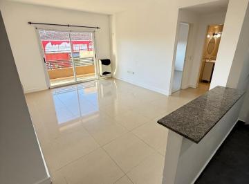 Departamento · 49m² · 2 Ambientes · Departamento Alquiler en Tigre