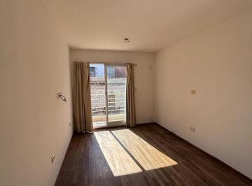 Departamento · 27m² · 2 Ambientes · Departamento 1 Dormitorio