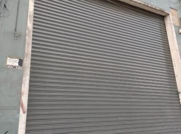 Local comercial , Villa Santa Rita · Emilio Lamarca 919