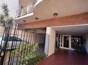 Departamento · 86m² · 4 Ambientes · Departamento Alquiler en Vicente López 4 Ambientes Muy Luminoso