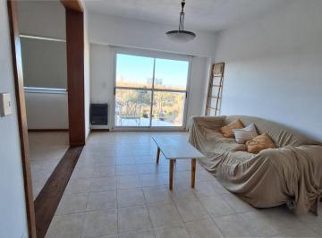 Departamento · 86m² · 4 Ambientes · Alquiler en Vicente López, Duplex de 4 Ambientes con Vista Abierta