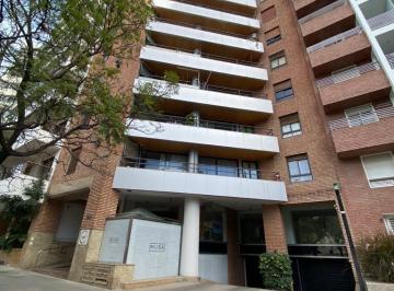 Departamento · 75m² · 3 Ambientes · Departamento en Nueva Cordoba