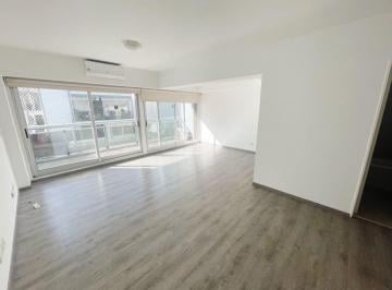 Departamento de 1 ambiente, Recoleta · Charcas 2800 - Amplio Mono en L con Amenities y Gran Balcon!