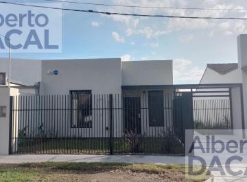Oficina comercial · 36m² · 1 Ambiente · Oficinas Céntricas a Estrenar Totalmente Equipadas en Villa Elisa Sobre Calle Salida de Autopista a