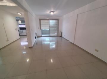 Departamento · 91m² · 3 Ambientes · 1 Cochera · Venta Departamento 3 Amb C/pileta y Cochera Ramos Mejia