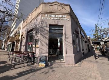 Foto · Venta en Block de Locales, Más Dto. La Plata