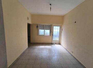 PH · 41m² · Venta PH 3 Ambientes Ramos Mejia