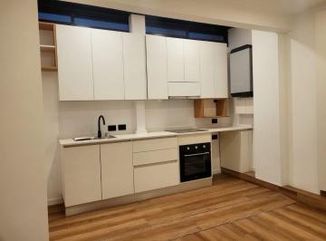 Departamento de 2 ambientes, Recoleta · Venta 2 Ambientes en Recoleta 37 m², Ideal Para Oficina o Vivienda