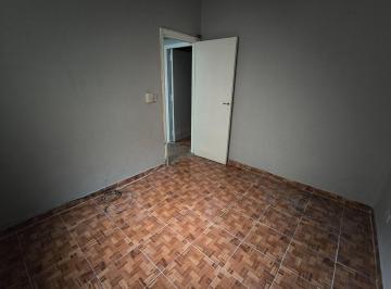 PH · 43m² · 3 Ambientes · Venta PH Ramos Mejia