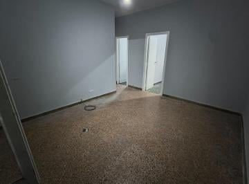 PH · 43m² · 3 Ambientes · Venta PH Ramos Mejia