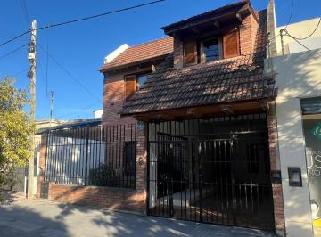 Foto · Casa en Venta Barrio Observatorio 3 Dorm..