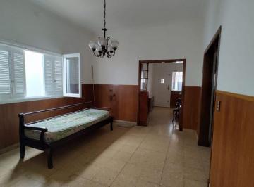 PH de 3 ambientes, Mar del Plata · Amplio PH 3 Ambientes con Patio | 2 Dorm. | Entrada Independiente