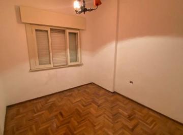 MOU-MOU-415_2 · Departamento P. H. Sin Expensas San Justo