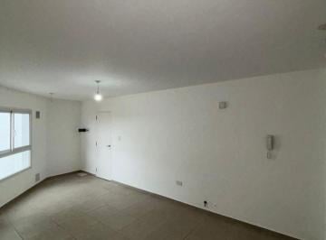 Departamento de 5 ambientes, Córdoba · Oportunidad en Alquier de 1 Dormitorio con Placard - Excelente Estado