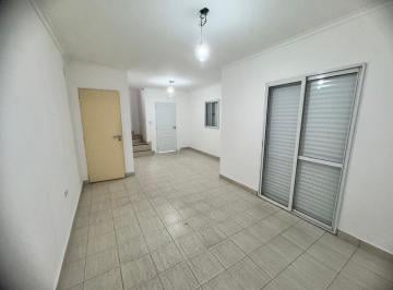 Casa · 61m² · 3 Ambientes · 1 Cochera · Alquiler de Casa 2 Dor 2 Baños, Cochera P. Federal