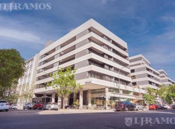 Local comercial · 1m² · 10 Ambientes · Locales en Venta con Renta en Caballito