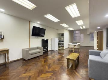 Oficina comercial · 94m² · 2 Ambientes · Venta Oficina San Nicolas