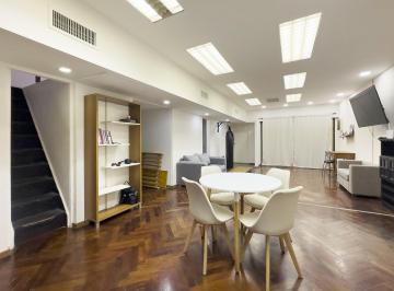 Oficina comercial · 94m² · 2 Ambientes · Venta Oficina San Nicolas