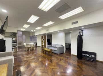 Oficina comercial · 94m² · 2 Ambientes · Venta Oficina San Nicolas
